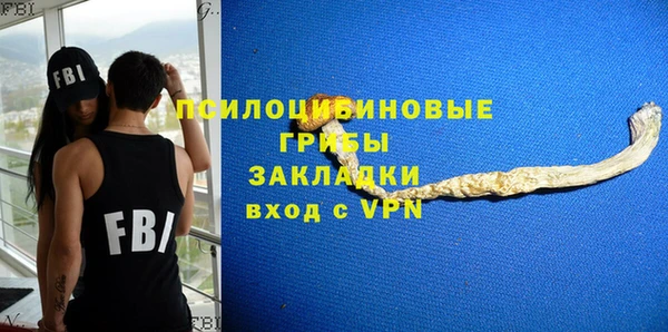 гидропоника Осинники